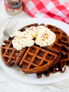 cropped-chocolate-waffles.jpeg