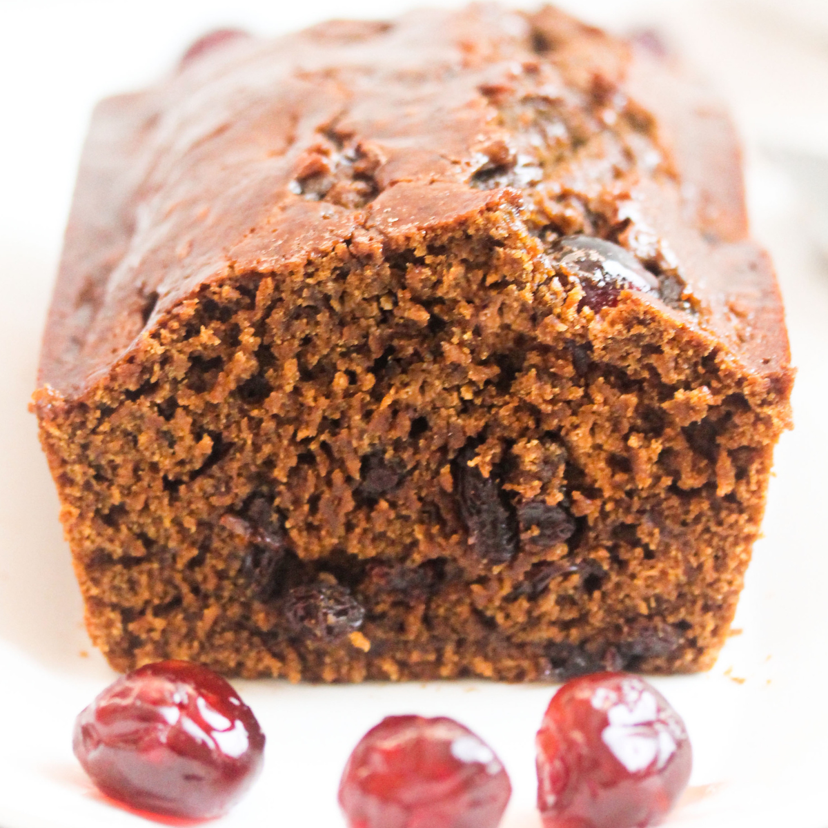 Jamaican Easter Bun Recipe - Sims Home Kitchen