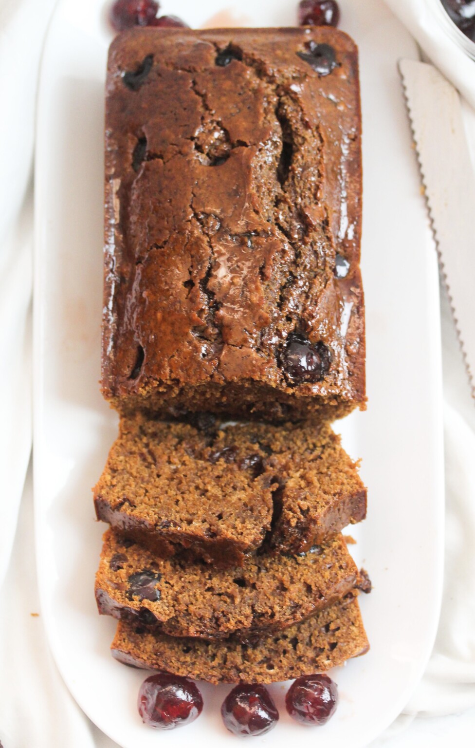 Jamaican Easter Bun Recipe Sims Home Kitchen