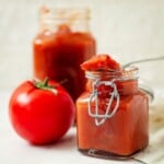 tomatoes and onion relish recipe.