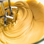 _caramels ganache recipe uk.