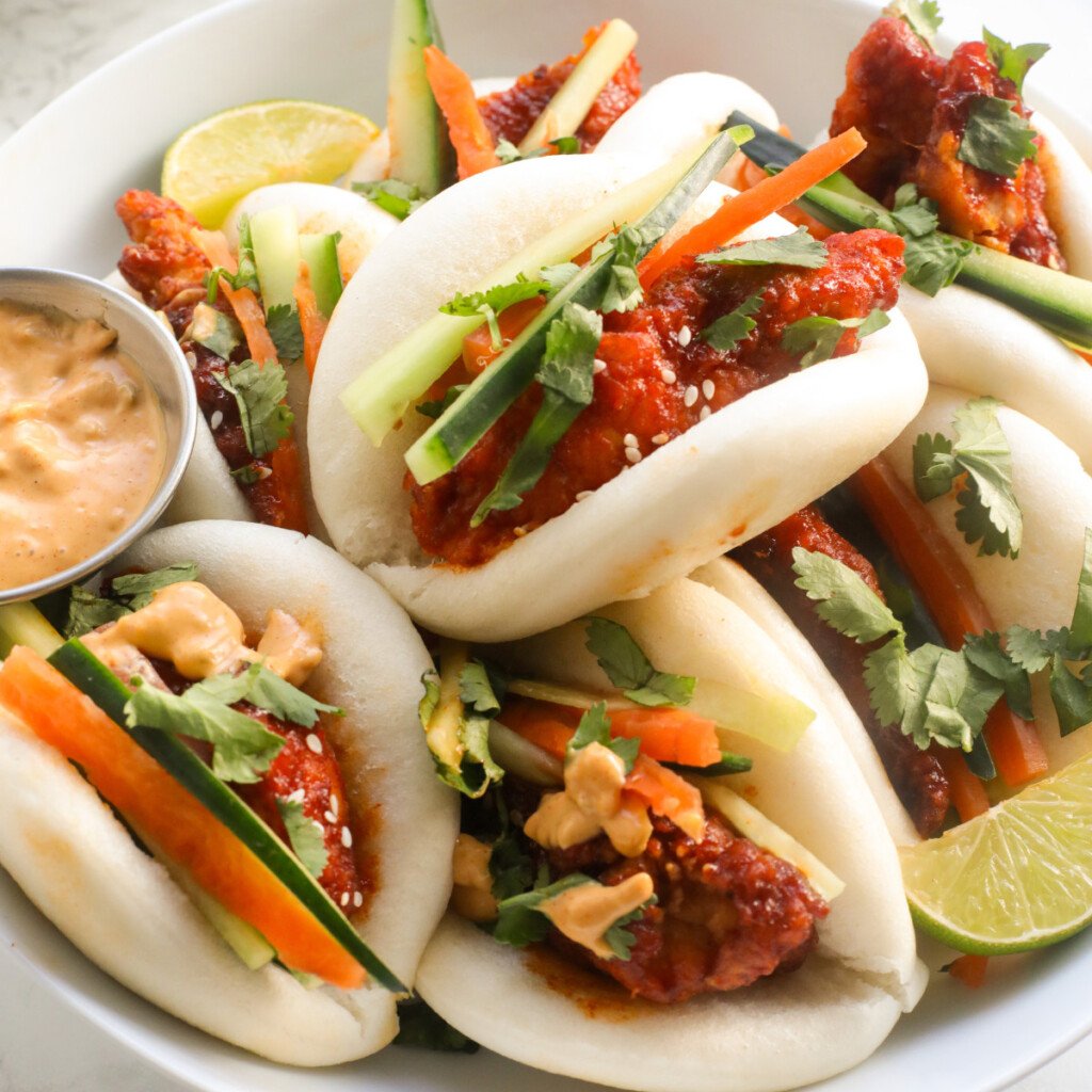 Easy Buldak Noodles Recipe Sims Home Kitchen easy-buldak-noodles-recipe-sims-home-kitchen