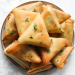 beef samosa recipe.