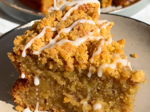 coffee banana 2点まとめて Banana Coffee Cake - Sims Home Kitchen