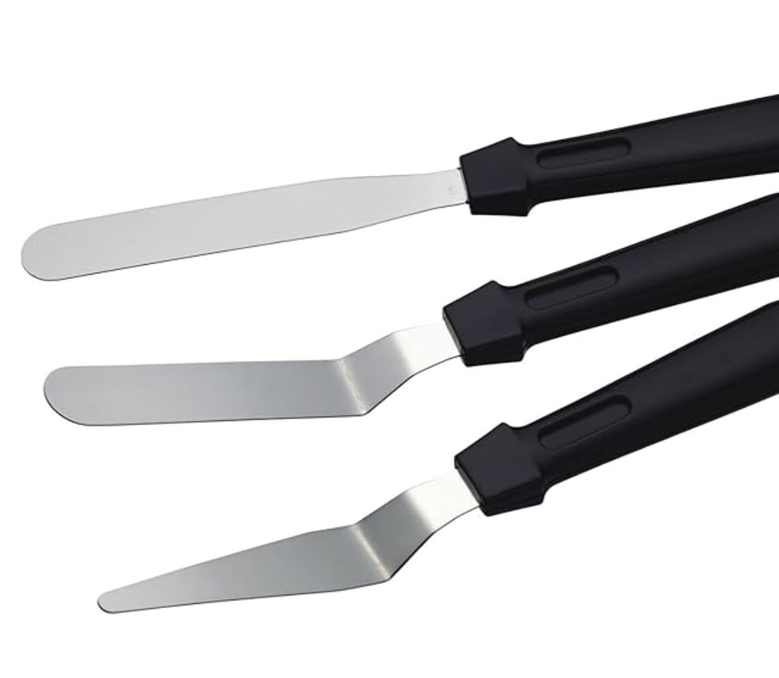 Spatuala.