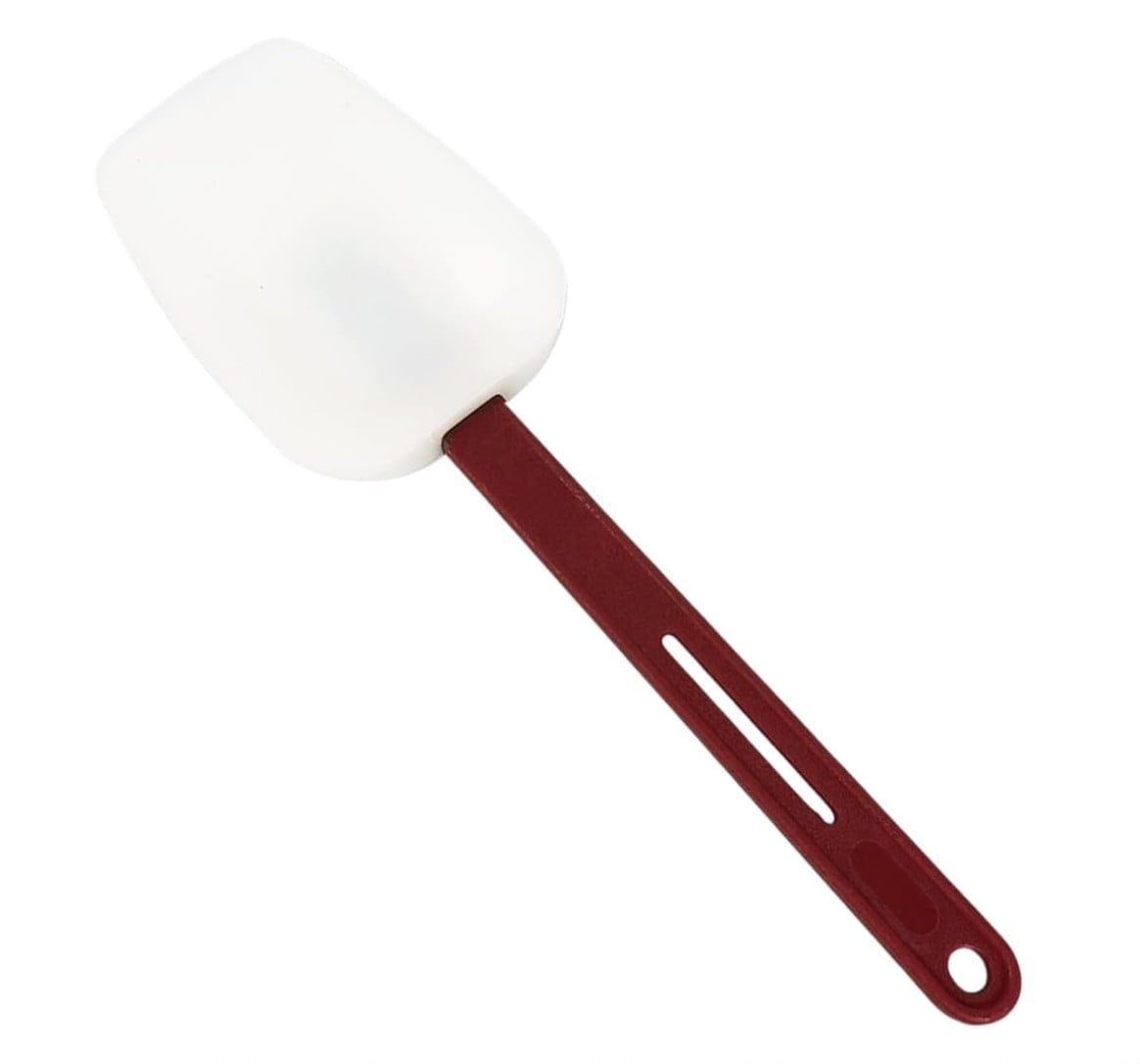Spatula