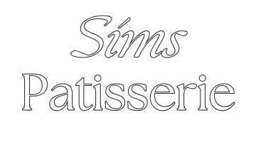 Sims-patisserie